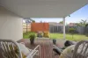 4 Kelley Grove, Preston, Vic 3072-Image
