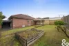 4 Kelley Grove, Preston, Vic 3072-Image
