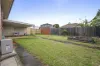 4 Kelley Grove, Preston, Vic 3072-Image