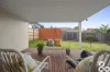 4 Kelley Grove, Preston, Vic 3072-Image