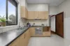 4 Kelley Grove, Preston, Vic 3072-Image