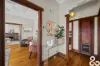 4 Kelley Grove, Preston, Vic 3072-Image