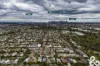 4 Kelley Grove, Preston, Vic 3072-Image