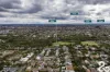 4 Kelley Grove, Preston, Vic 3072-Image