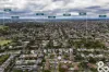 4 Kelley Grove, Preston, Vic 3072-Image