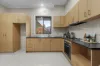 4 Kelley Grove, Preston, Vic 3072-Image