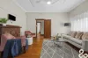 4 Kelley Grove, Preston, Vic 3072-Image
