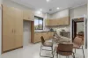 4 Kelley Grove, Preston, Vic 3072-Image