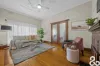 4 Kelley Grove, Preston, Vic 3072-Image