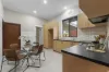 4 Kelley Grove, Preston, Vic 3072-Image