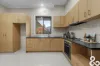 4 Kelley Grove, Preston, Vic 3072-Image