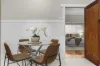 4 Kelley Grove, Preston, Vic 3072-Image