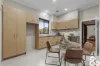 4 Kelley Grove, Preston, Vic 3072-Image