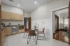 4 Kelley Grove, Preston, Vic 3072-Image