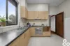 4 Kelley Grove, Preston, Vic 3072-Image