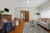 4 Kelley Grove, Preston, Vic 3072-Image