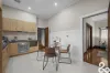 4 Kelley Grove, Preston, Vic 3072-Image