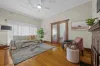 4 Kelley Grove, Preston, Vic 3072-Image