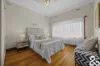 4 Kelley Grove, Preston, Vic 3072-Image
