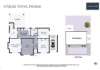 4 Kelley Grove, Preston, Vic 3072-Floorplan