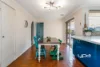 4 Kelly St, Sunbury, Vic 3429-Image
