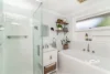 4 Kelly St, Sunbury, Vic 3429-Image