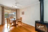 4 Kelly St, Sunbury, Vic 3429-Image
