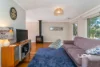 4 Kelly St, Sunbury, Vic 3429-Image