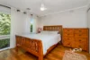 4 Kelly St, Sunbury, Vic 3429-Image