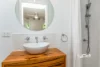 4 Kelly St, Sunbury, Vic 3429-Image