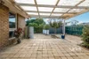 4 Kelly St, Sunbury, Vic 3429-Image