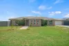 4 Kelman Drive, Cliftleigh, NSW 2321