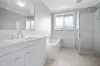 4 Kelman Drive, Cliftleigh, NSW 2321-Image