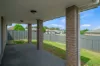 4 Kelman Drive, Cliftleigh, NSW 2321-Image