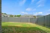 4 Kelman Drive, Cliftleigh, NSW 2321-Image