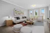 4 Kelman Drive, Cliftleigh, NSW 2321-Image