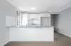4 Kelman Drive, Cliftleigh, NSW 2321-Image