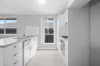 4 Kelman Drive, Cliftleigh, NSW 2321-Image