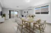 4 Kelman Drive, Cliftleigh, NSW 2321-Image