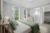 4 Kelman Drive, Cliftleigh, NSW 2321-Image