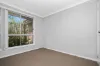 4 Kelman Drive, Cliftleigh, NSW 2321-Image