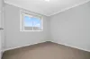 4 Kelman Drive, Cliftleigh, NSW 2321-Image