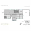 4 Kelman Drive, Cliftleigh, NSW 2321-Floorplan