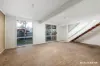 4 Kelsall Place, Spence, ACT 2615-Image