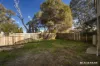 4 Kelsall Place, Spence, ACT 2615-Image