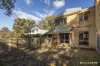 4 Kelsall Place, Spence, ACT 2615-Image