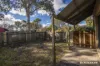 4 Kelsall Place, Spence, ACT 2615-Image