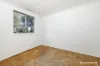 4 Kelsall Place, Spence, ACT 2615-Image