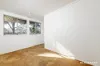 4 Kelsall Place, Spence, ACT 2615-Image