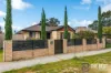 4 Kelso Lane, Greenfields, WA 6210